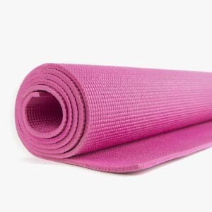yogamat