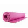 yogamat