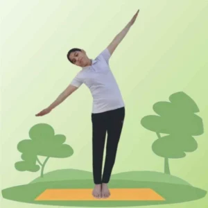 ayushyamandiram yoga school