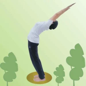 ayushyamandiram yoga school