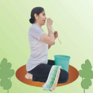 ayushyamandiram yoga school