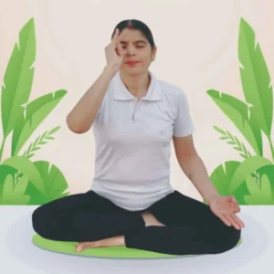 ayushyamandiram yoga school