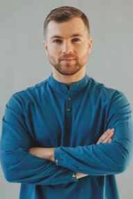 yoga school testimonial