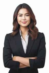 yoga school testimonial