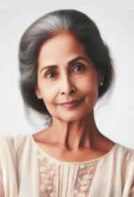 yoga school testimonial