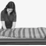 Nature Cure-Hydrotherapy