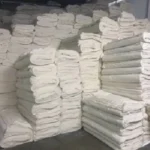 Nature Cure-Water Therapy