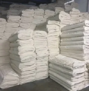 Water-Cold-Pack-1345 Nature Cure-Water Therapy