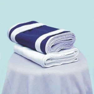 Water Hot-Pack-1342 Nature Cure-Water Therapy