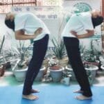Yoga Protocol-4