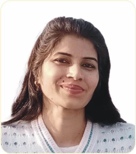 Dr. Sudha Yadav