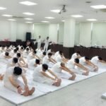 IDY 2025