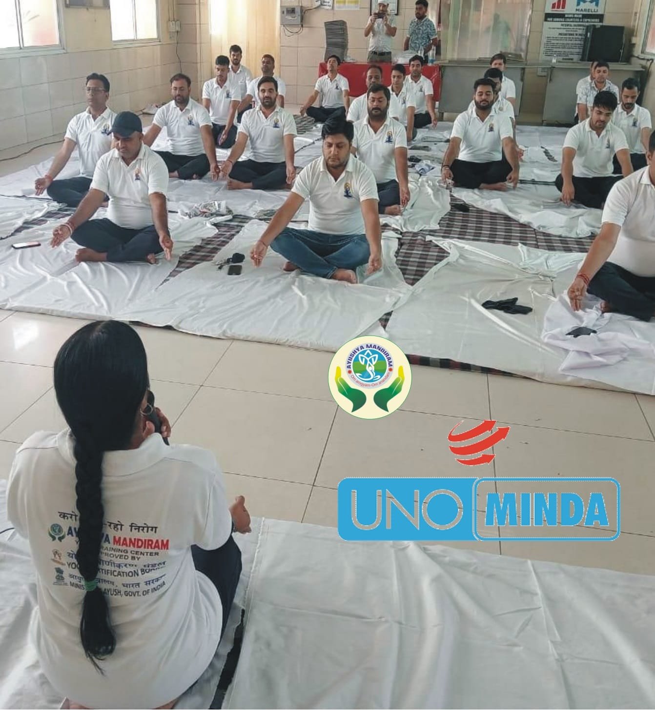 IDY 2025