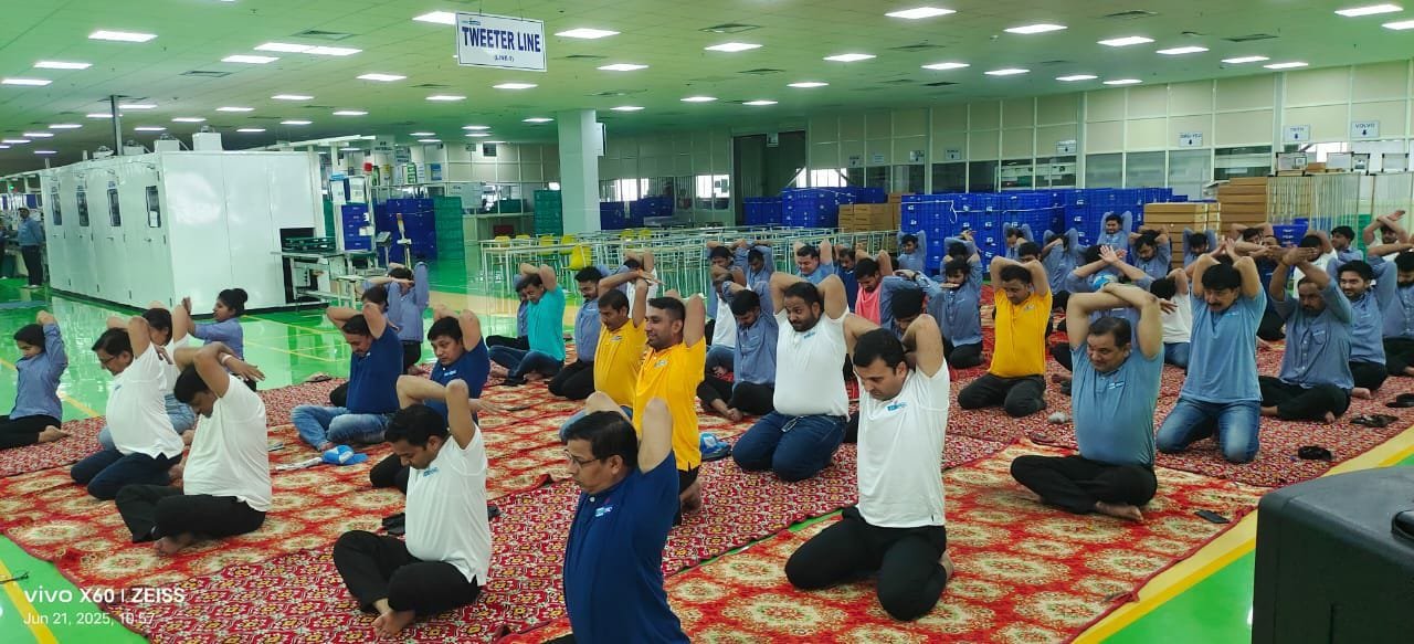 IDY 2025