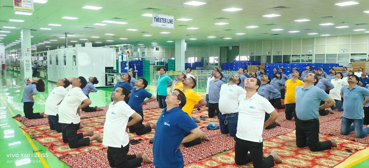 idy 2025