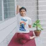 protocol Gomukhasana