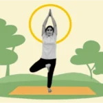 Common Yoga Protocol