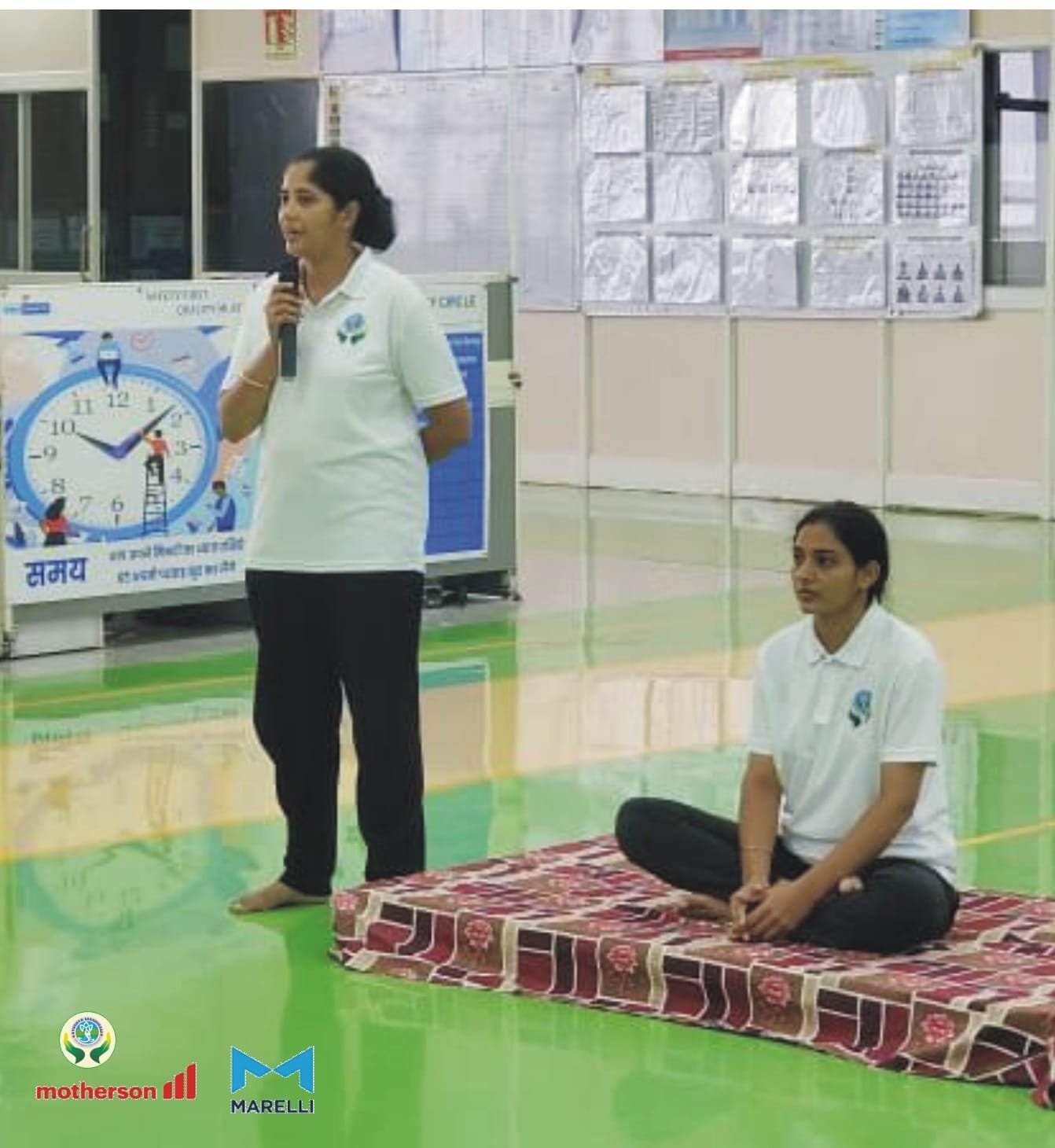 IDY 2025