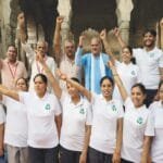 I Love Rewari Mission