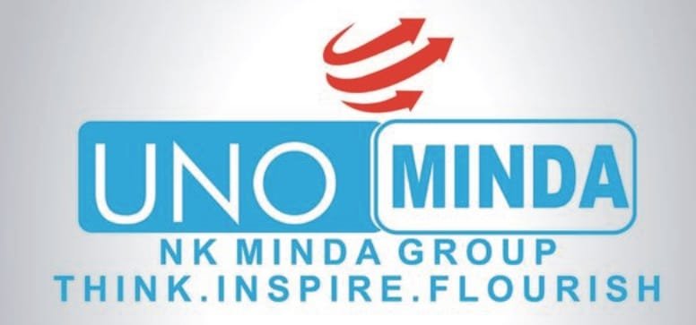 UNO MINDA (NK MINDA GROUP)