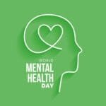 Yoga For Mental Health