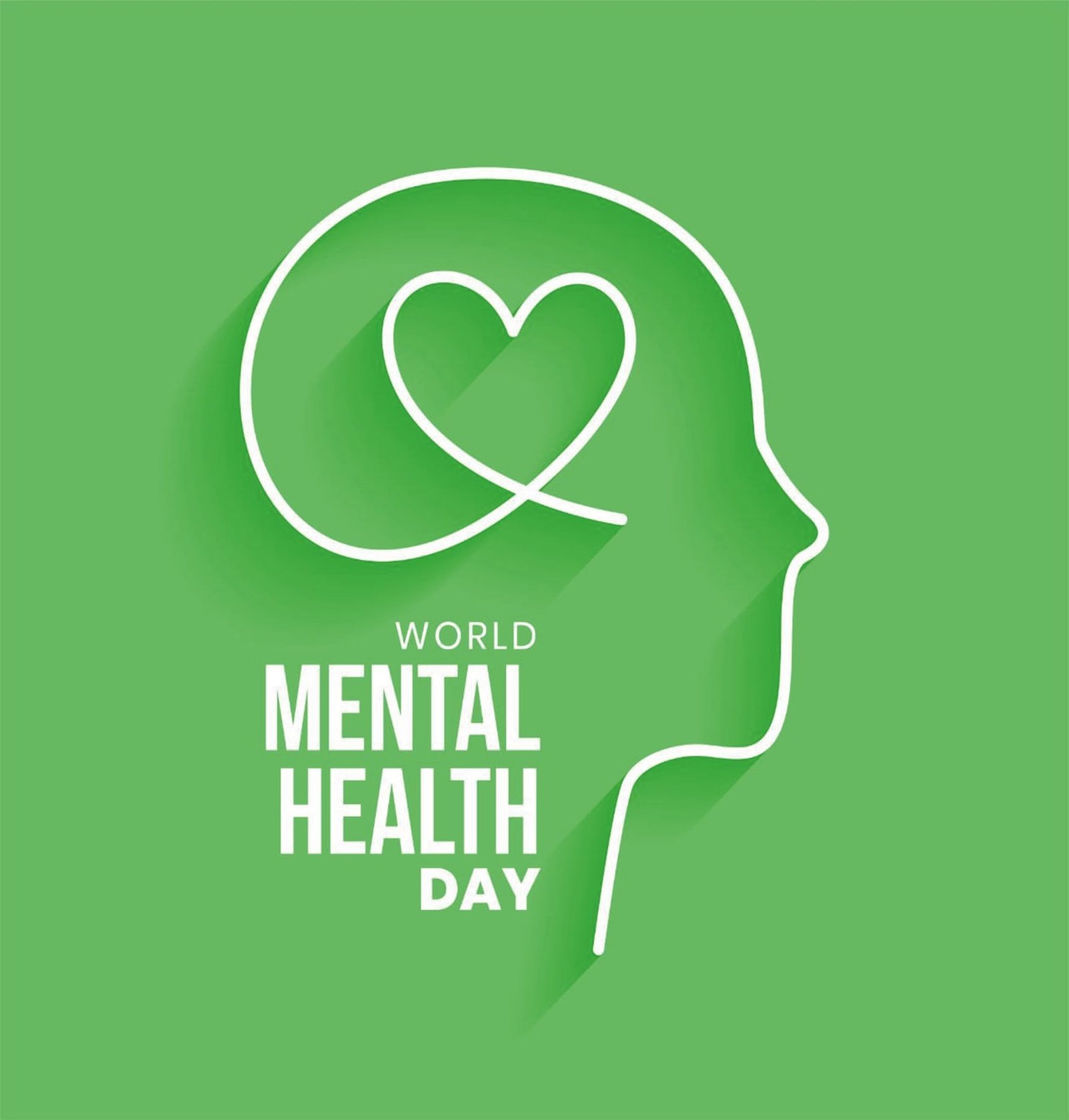 Yoga For Mental Health