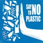 Clean Rewari-Healthy Rewari